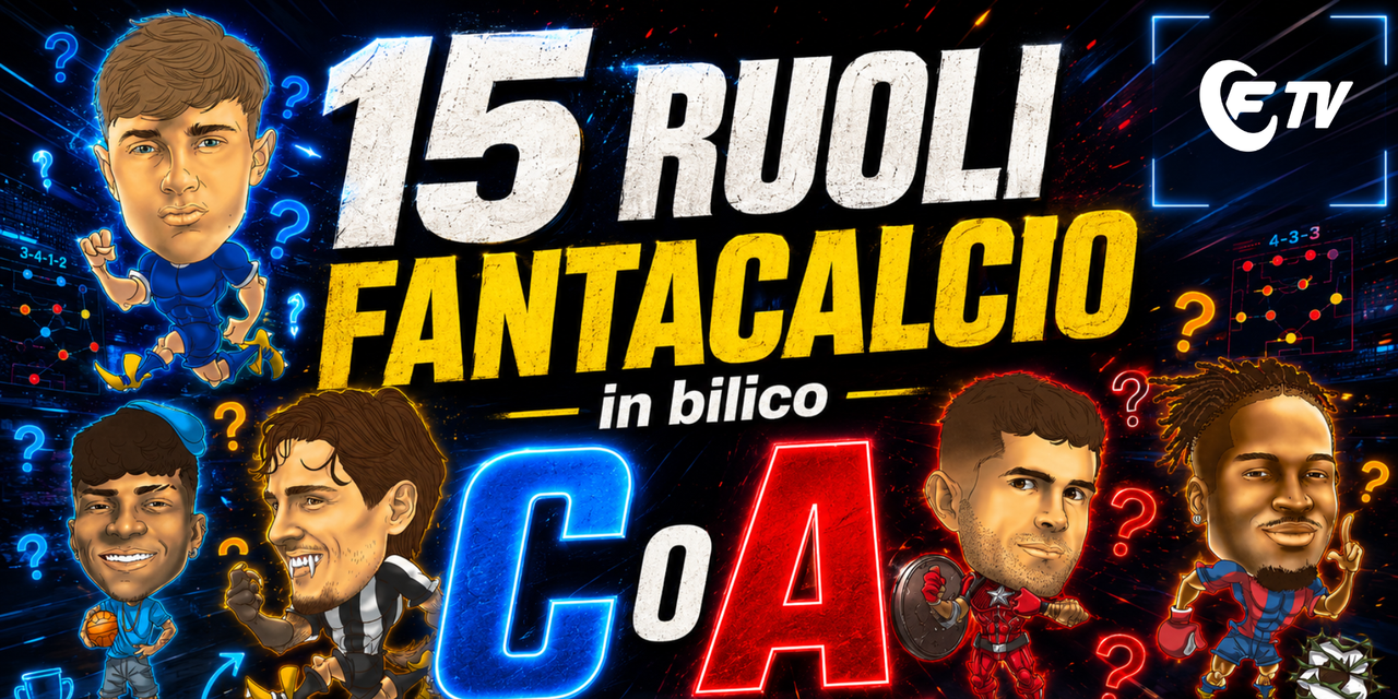 https://content.fantacalcio.it/web/img/large/aaaa-b6ee4ba1-7378-4940-9c8b-df32a320581a.jpg