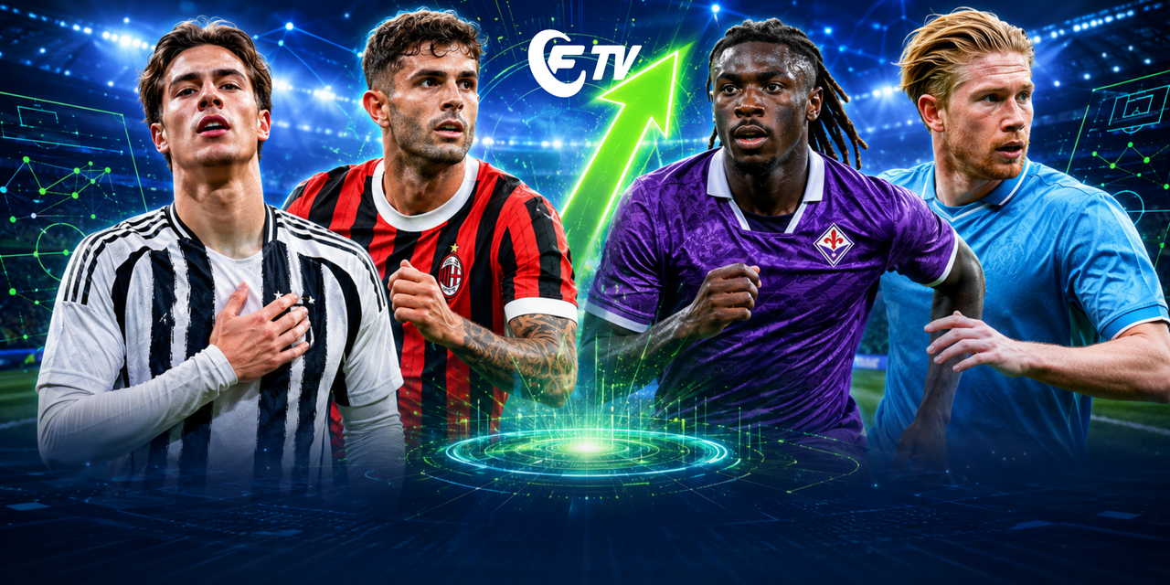 https://content.fantacalcio.it/web/img/large/aaas-25b59558-8a53-43f1-8176-e1668a567c7a.jpg