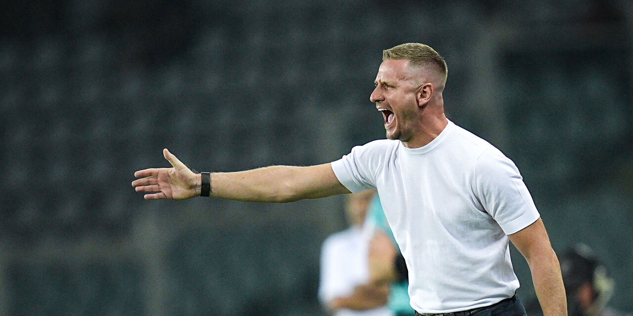 https://content.fantacalcio.it/web/img/large/abate-058cbb55-8c37-49e2-9fc6-5372a4c0a738.jpg