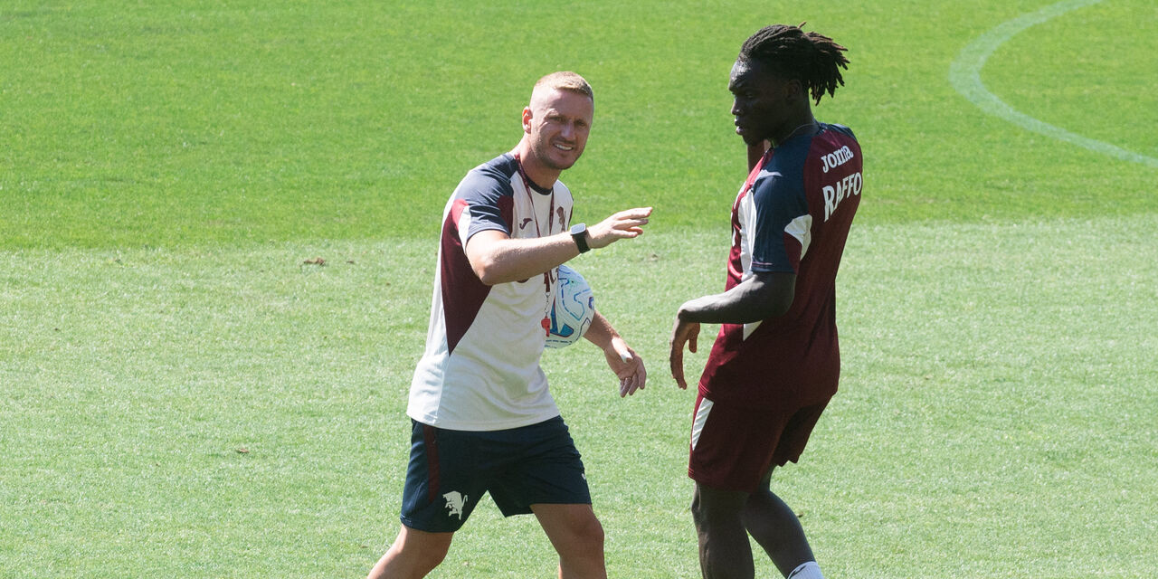 https://content.fantacalcio.it/web/img/large/abate-43074236-1751-4b74-9ec6-3b0ac28967ec.jpg