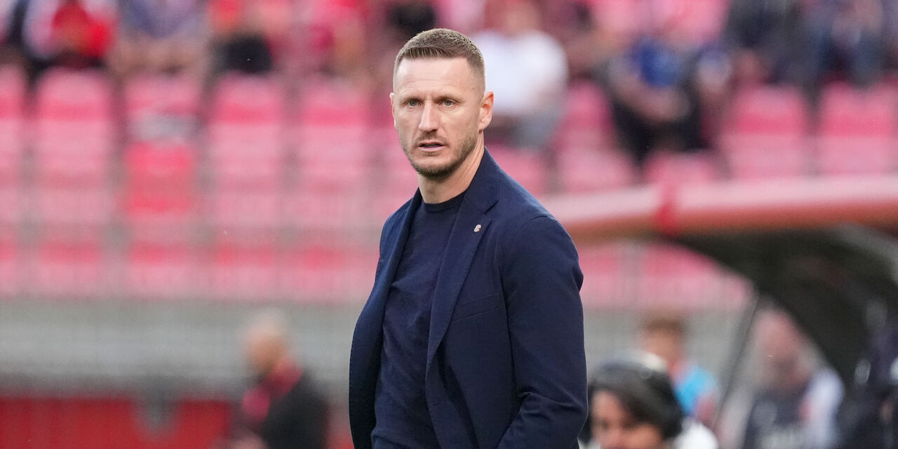 https://content.fantacalcio.it/web/img/large/abate-a9a2346f-6df3-40b5-8d00-cd4ceb49e618.jpg