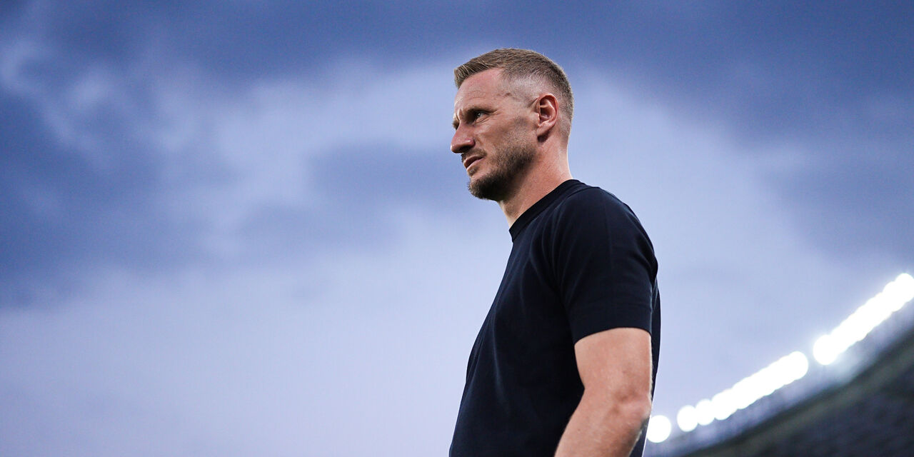 Photo: Fantacalcio Ignazio Abate Defends Torino Defense and Backs Goalkeeper Perri