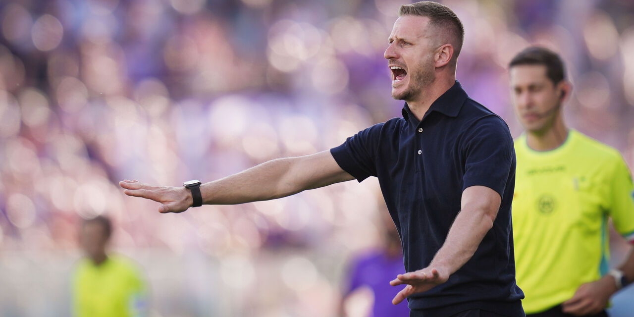 https://content.fantacalcio.it/web/img/large/abate-cc2da837-864f-4d6e-98eb-6ff46d4a9e07.jpg