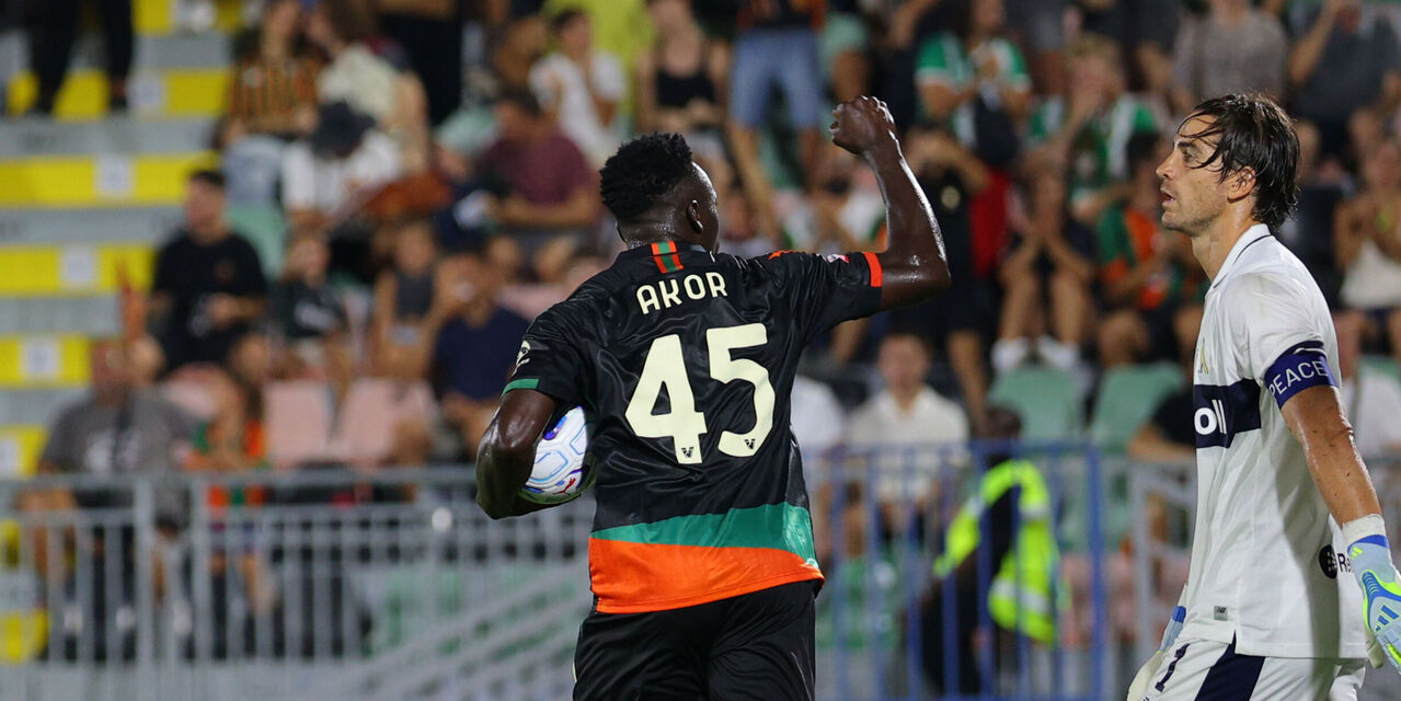 https://content.fantacalcio.it/web/img/large/adams-6cace8d9-b3a7-4673-88ea-fadbb75a9183.jpg