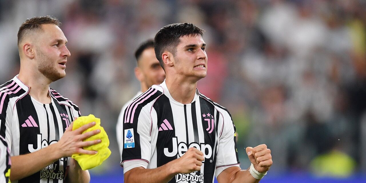 https://content.fantacalcio.it/web/img/large/adzic-29634e20-097e-4aa8-ad76-0c1828541b44.jpg