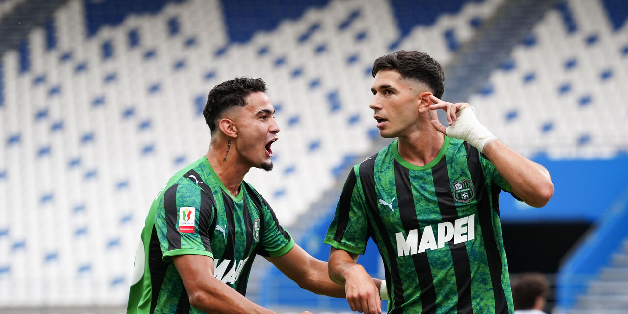 https://content.fantacalcio.it/web/img/large/adzic-512cfbe9-45b2-4ada-8bae-406a6ac74bc5.jpg