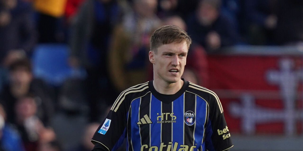https://content.fantacalcio.it/web/img/large/aebischer-e5d7144e-accc-4ed7-a5be-51c3fc781fb1.jpg