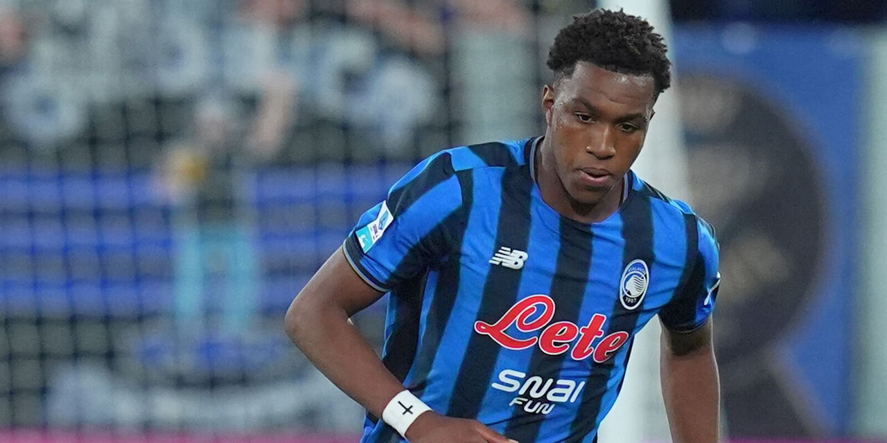 https://content.fantacalcio.it/web/img/large/ahanor-86a88cc9-cbe7-411d-9fc3-2c9c1373a726.jpg