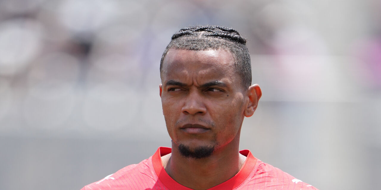 https://content.fantacalcio.it/web/img/large/akanji-785e95a2-7c45-4cae-883b-e8e87ecc1301.jpg