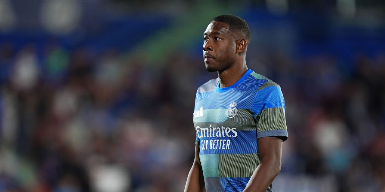 https://content.fantacalcio.it/web/img/large/alaba-ff25324e-7e48-4d81-9c1a-a0836cd74106.jpg