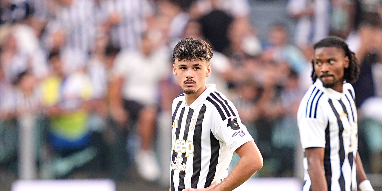 https://content.fantacalcio.it/web/img/large/alajbegovic-f9ad7382-d9d3-4ff4-8e2b-9a6623817028.jpg