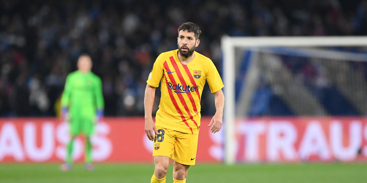 https://content.fantacalcio.it/web/img/large/alba-eb3db504-ca5f-4d42-a589-6472380e6477.jpg