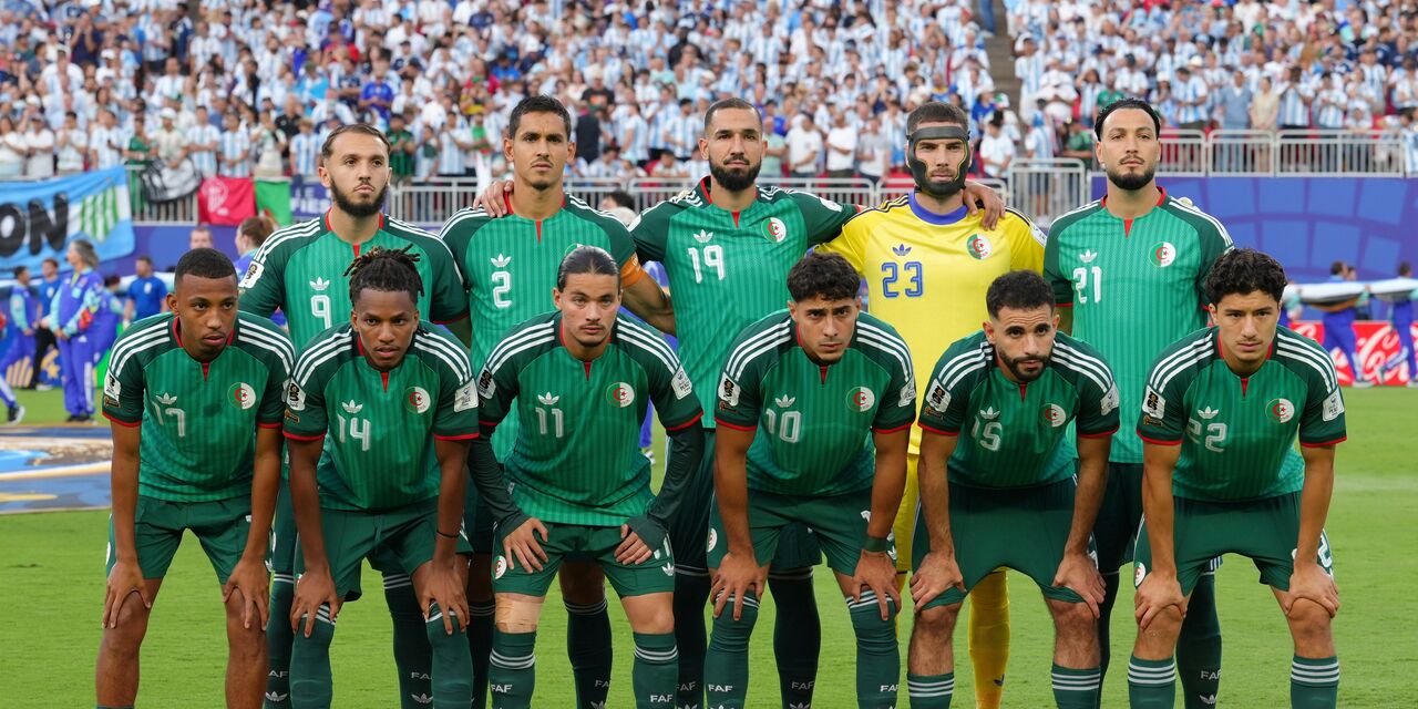 https://content.fantacalcio.it/web/img/large/algeria-a0566687-a360-445c-b6a6-6bfb9a9d4eed.jpg