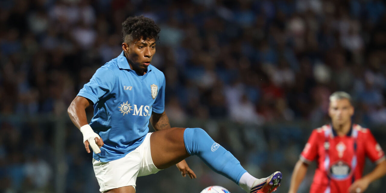 https://content.fantacalcio.it/web/img/large/alisson-santos-9fb79555-ff1f-4b21-94ad-626bdb74eb9f.jpg