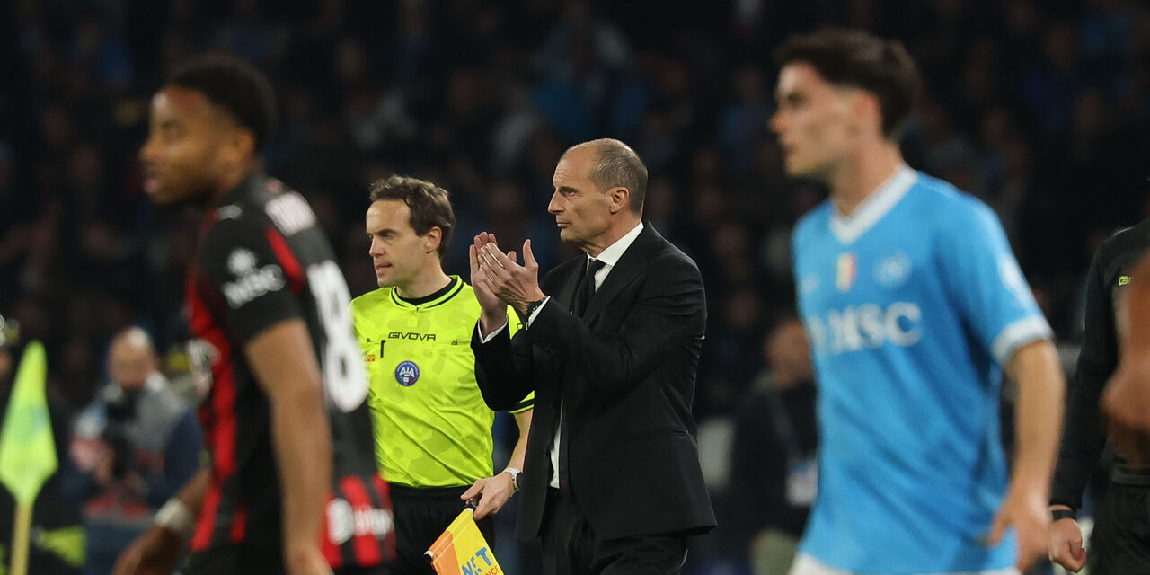 https://content.fantacalcio.it/web/img/large/allegri-09e285e2-4ba6-4989-8c18-716e5ff672a5.jpg
