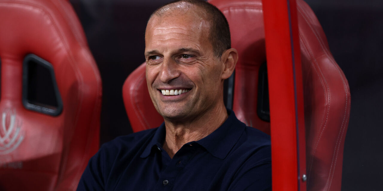 https://content.fantacalcio.it/web/img/large/allegri-0e59dc1e-5415-41f5-b83b-76e87d73fdf7.jpg