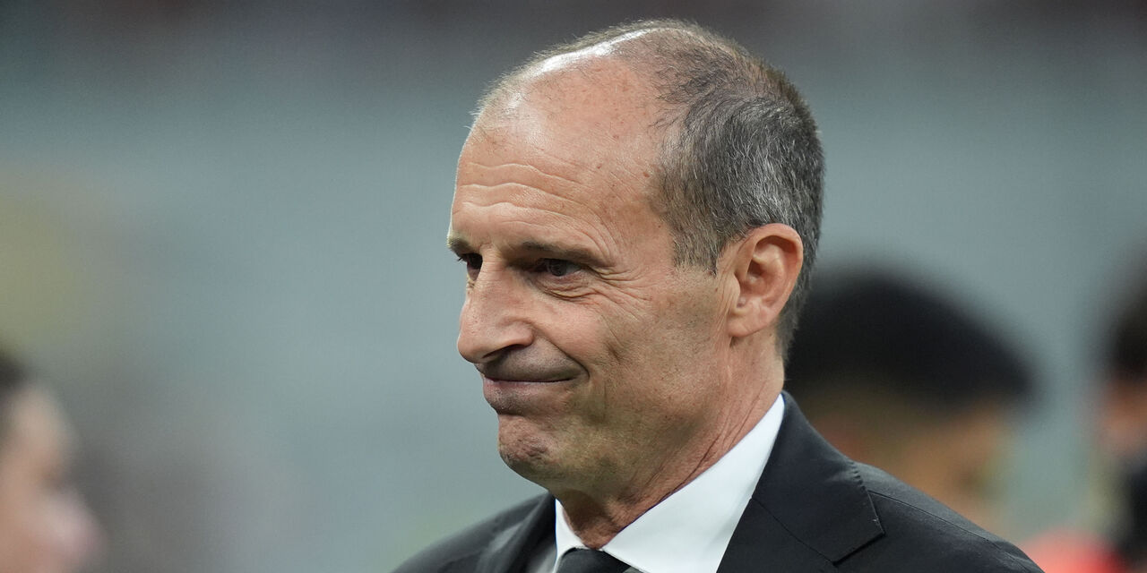 https://content.fantacalcio.it/web/img/large/allegri-26411e3b-9431-43e8-bc46-b525443d2bde.jpg