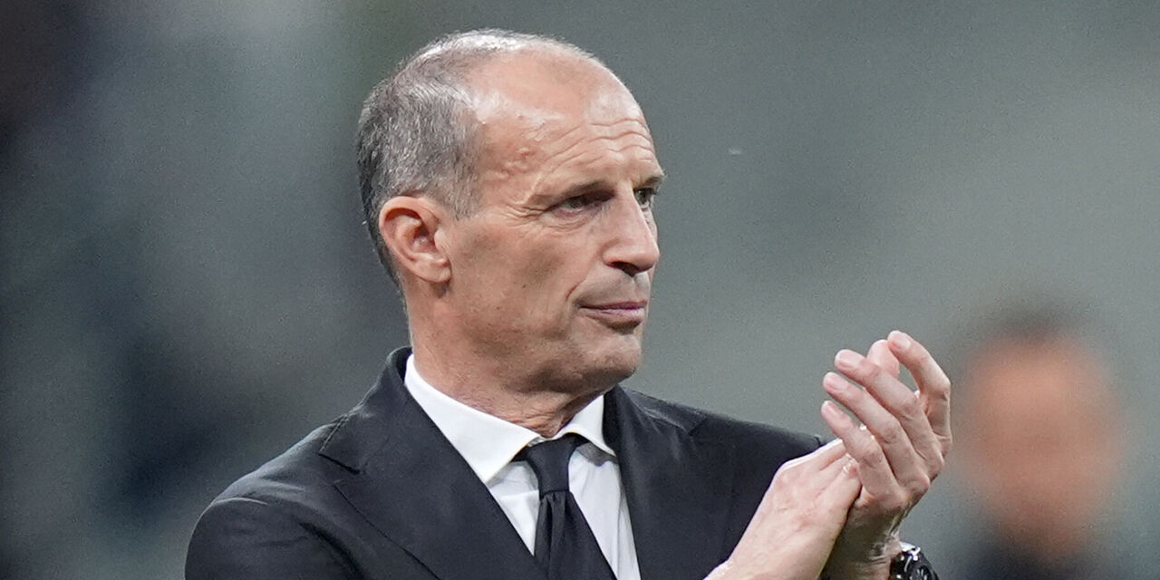 https://content.fantacalcio.it/web/img/large/allegri-2c5a031b-ab0e-4aaf-8539-bbe6734a2074.jpg