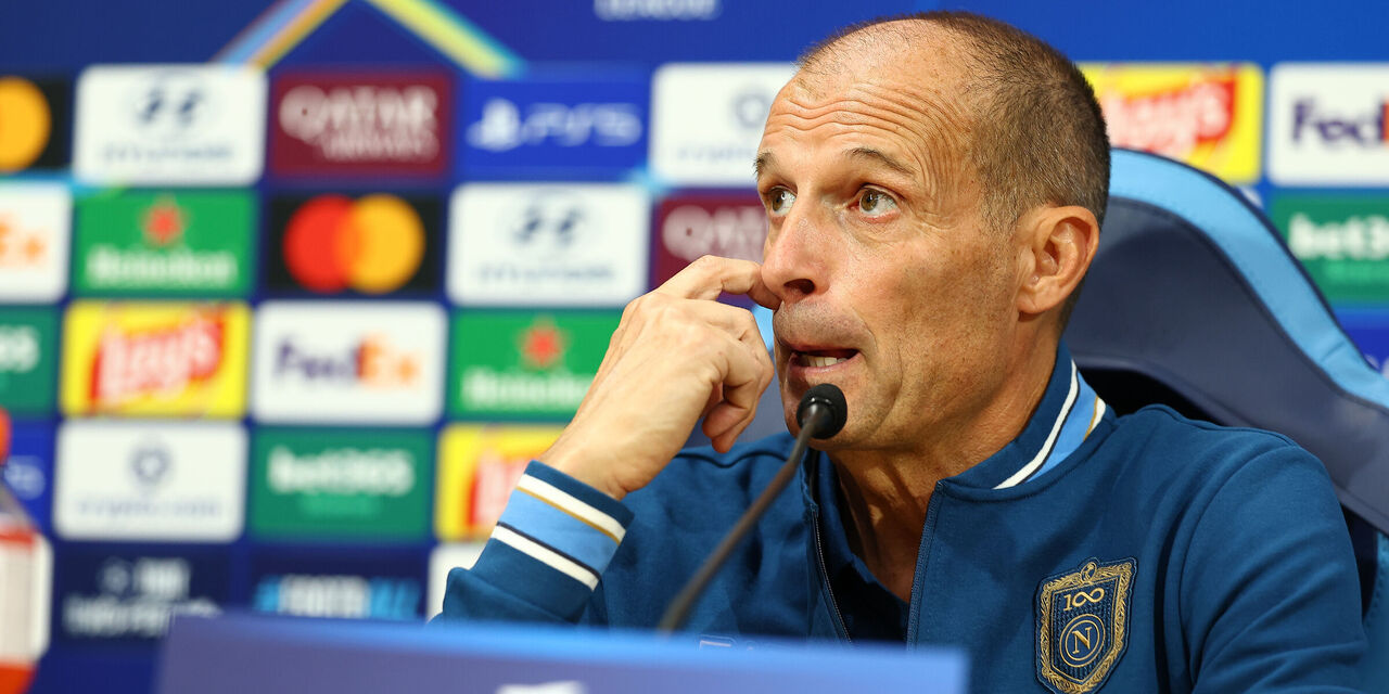 https://content.fantacalcio.it/web/img/large/allegri-4521945f-ceeb-44cf-a4a6-7758a377edbf.jpg