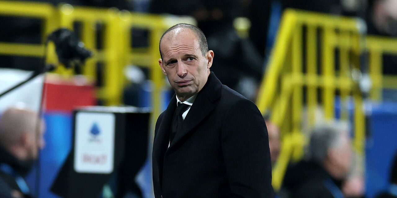 https://content.fantacalcio.it/web/img/large/allegri-49181fdf-2ee5-40d5-b7a5-1cedaa2d869f.jpg