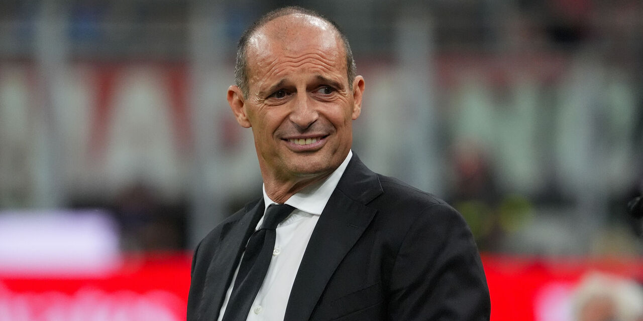 https://content.fantacalcio.it/web/img/large/allegri-4a363681-2187-4f8b-9eb9-feeb463d5378.jpg