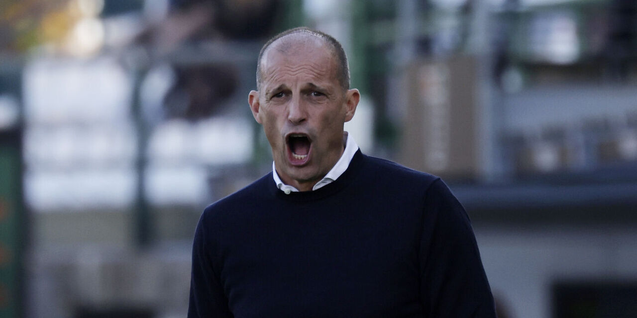https://content.fantacalcio.it/web/img/large/allegri-552478f8-27a1-4917-87cd-622623229a81.jpg