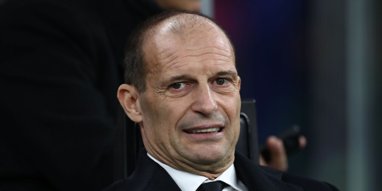 https://content.fantacalcio.it/web/img/large/allegri-66aa0c1b-4520-4258-b8f0-0f09bf511b3d.jpg