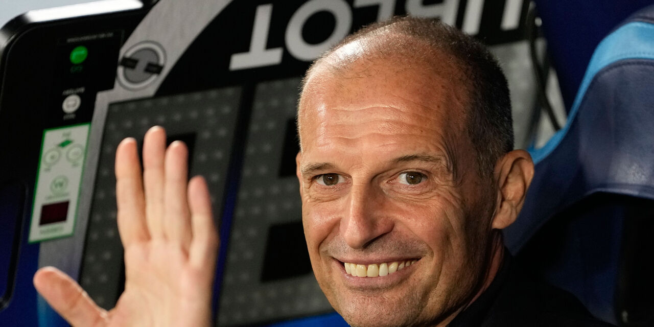 https://content.fantacalcio.it/web/img/large/allegri-826248f5-7589-4d76-b3f7-9ade73eb2067.jpg