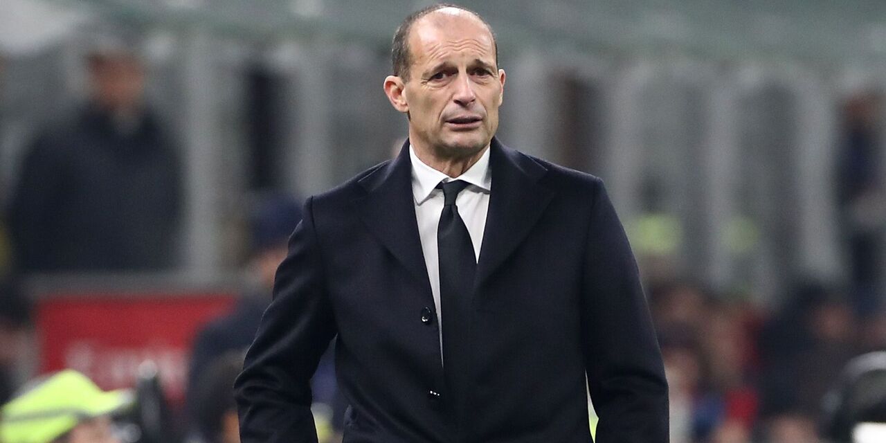 https://content.fantacalcio.it/web/img/large/allegri-831fe73c-19c3-45c2-b46d-cf2698685b36.jpg