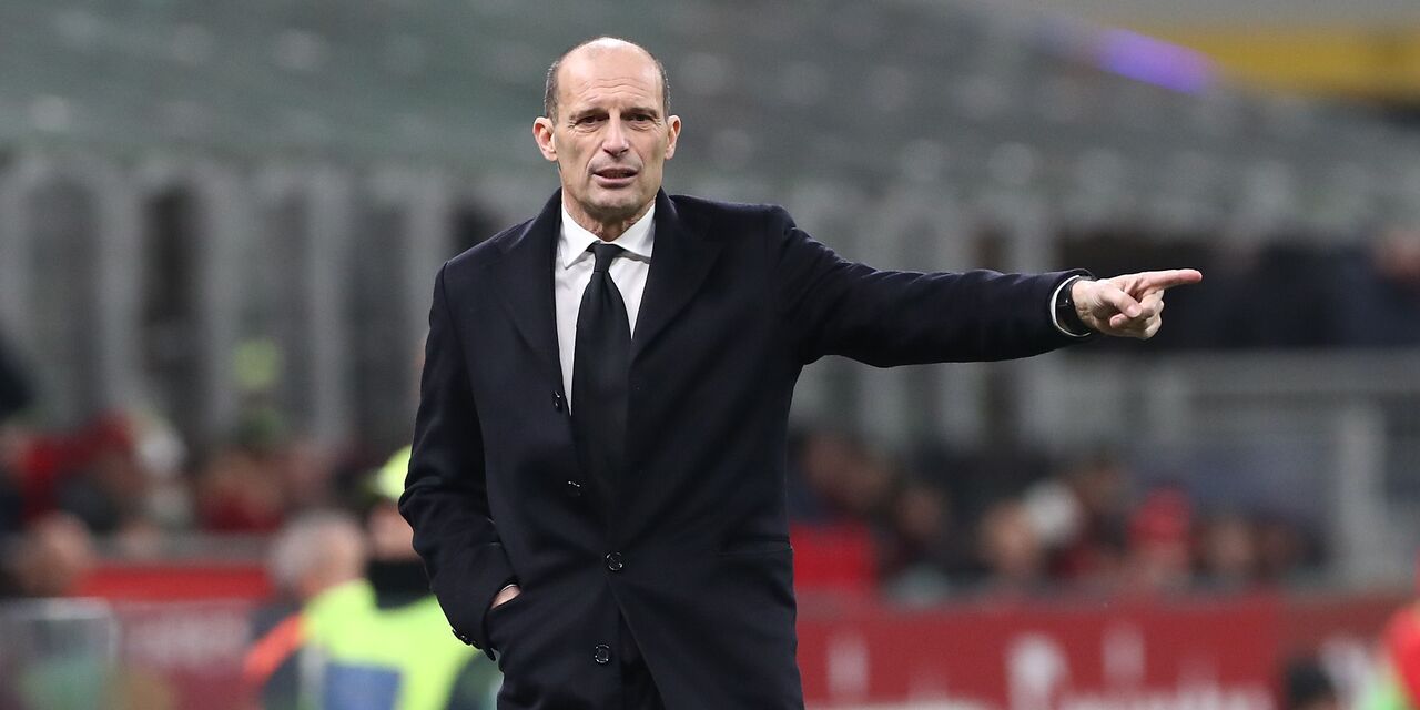 https://content.fantacalcio.it/web/img/large/allegri-914e2f64-3d7b-435e-a67e-efd06942df56.jpg