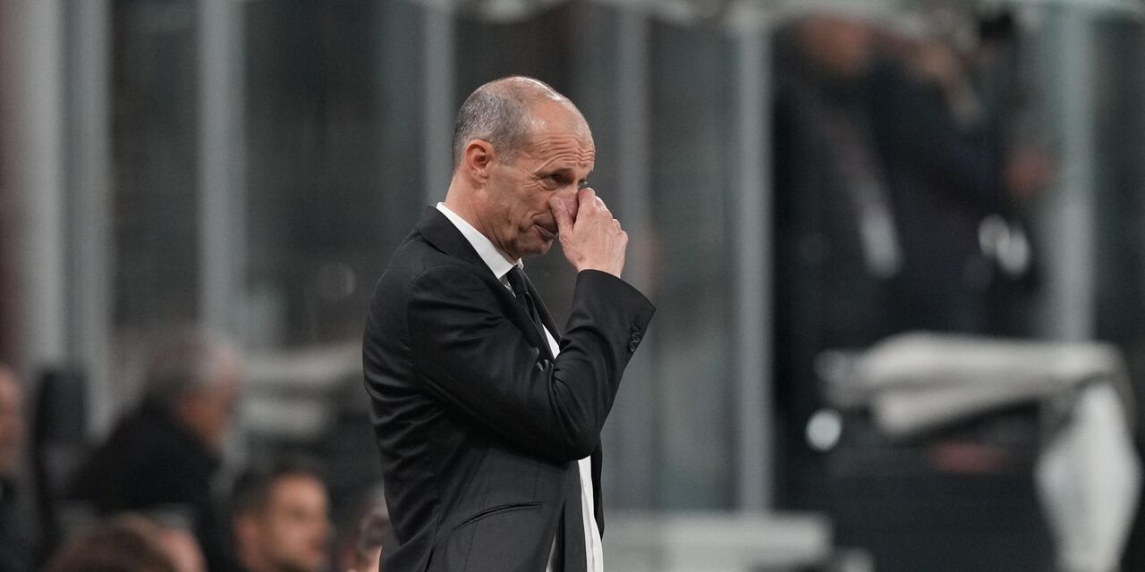 https://content.fantacalcio.it/web/img/large/allegri-bdc6edfc-4ffb-49f1-85af-7a14a6fe495b.jpg
