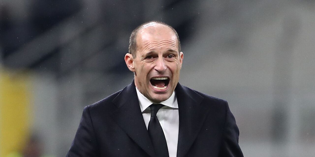 https://content.fantacalcio.it/web/img/large/allegri-bf376b3f-3113-4fb1-b6f8-54275ecd5d93.jpg