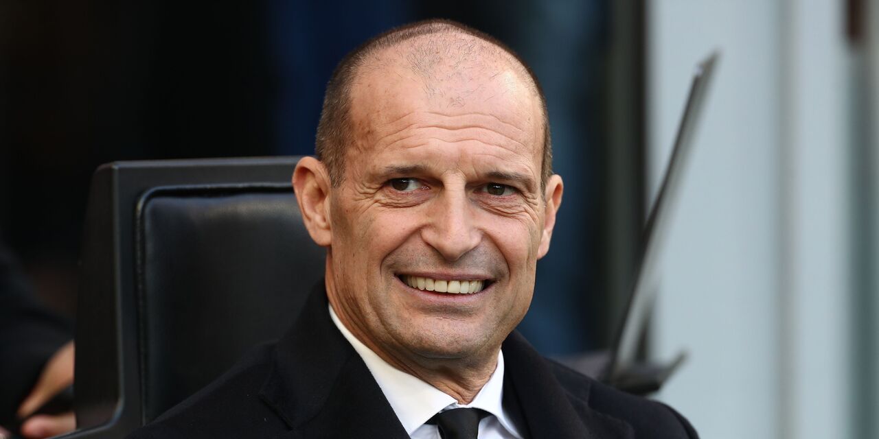 https://content.fantacalcio.it/web/img/large/allegri-ca5cc762-3dac-4aaa-937b-3b42e86e9efc.jpg