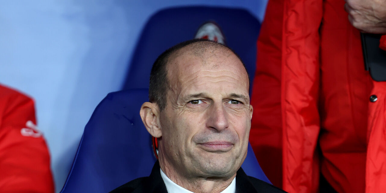 https://content.fantacalcio.it/web/img/large/allegri-cd0ee626-3715-4a66-a28b-ba0fb3003e56.jpg