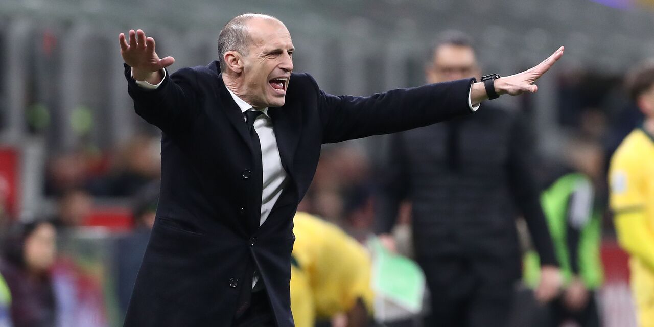 https://content.fantacalcio.it/web/img/large/allegri-d4e234ac-9495-4905-9119-f3ed0048d3ad.jpg