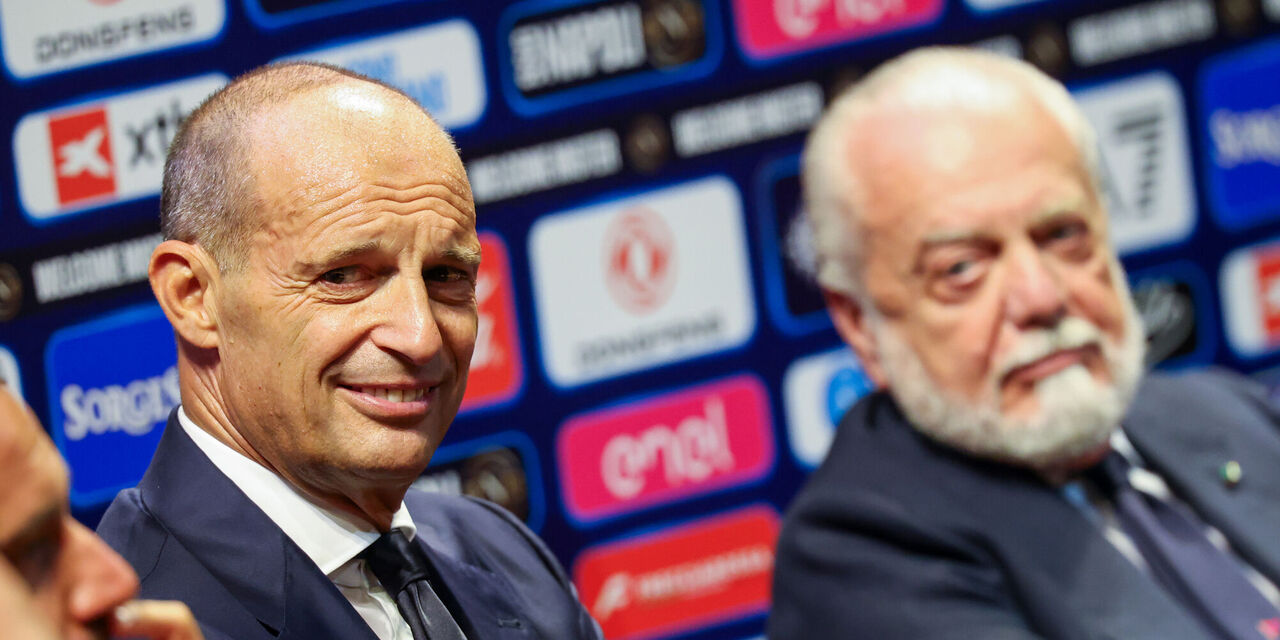 https://content.fantacalcio.it/web/img/large/allegri-de-laurentiis-e2f0e1dd-8b1d-4a88-b58c-d9438aa8d8d3.jpg