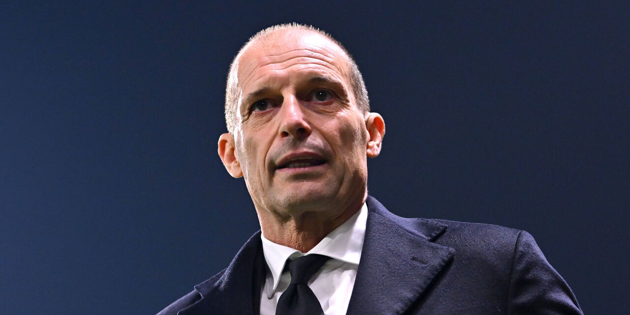 https://content.fantacalcio.it/web/img/large/allegri-e26a5c2c-744c-4c6d-89aa-e8e335e2268c.jpg