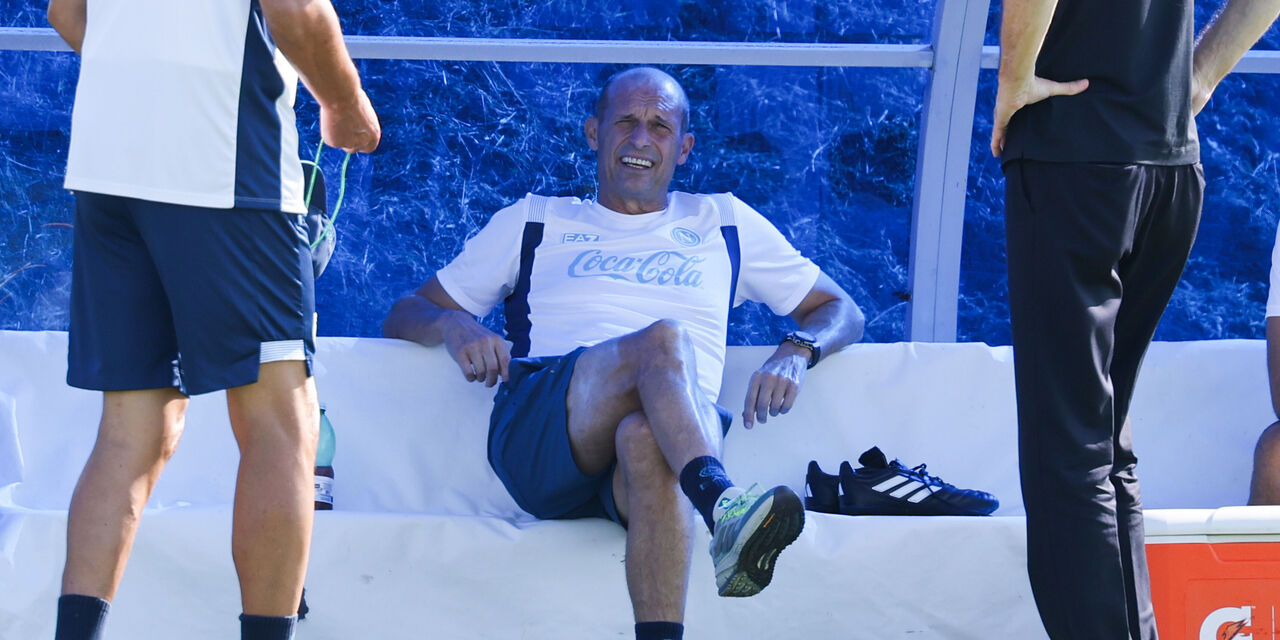 https://content.fantacalcio.it/web/img/large/allegri-e9f09be4-0f0f-470d-aa23-94084125b00b.jpg