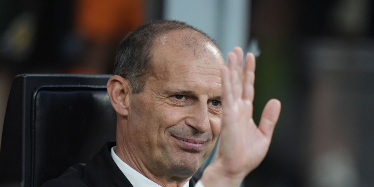 https://content.fantacalcio.it/web/img/large/allegri-ec4a279b-3495-4ef4-938a-2f5b213516ac.jpg