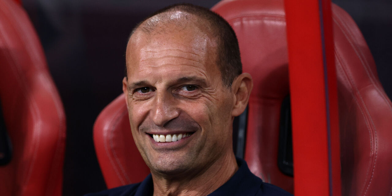 https://content.fantacalcio.it/web/img/large/allegri-f5aabcbe-3d2f-4c23-8afe-efef0d6fc8b6.jpg