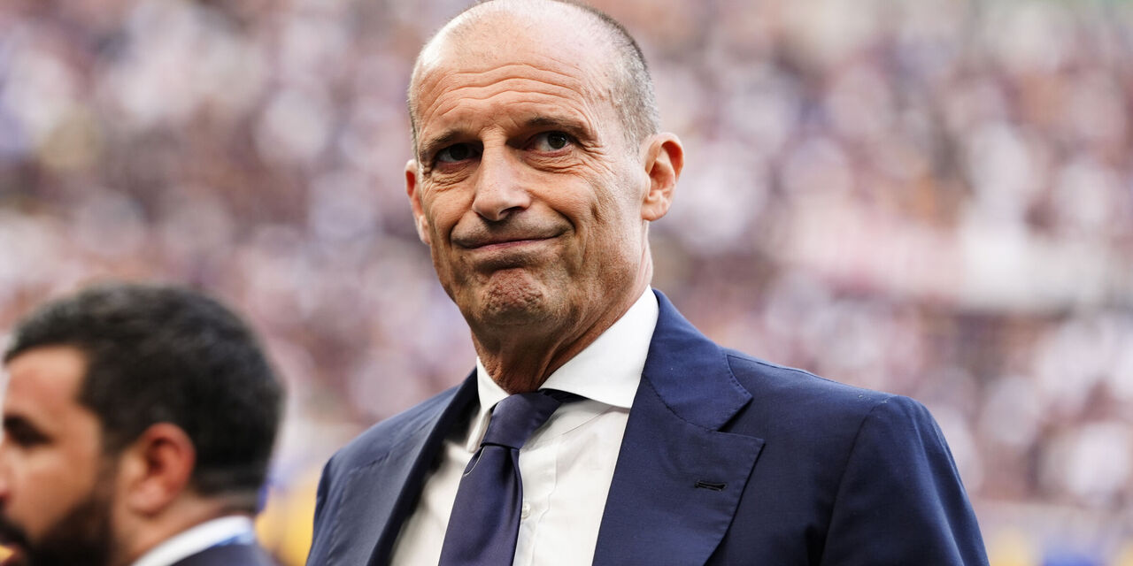 https://content.fantacalcio.it/web/img/large/allegri-f9a4e298-aa72-4ded-bff7-139011eb5bcd.jpg