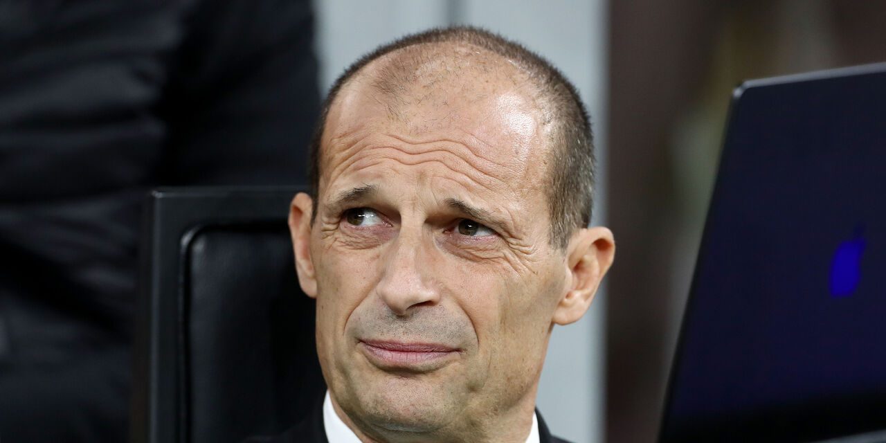 https://content.fantacalcio.it/web/img/large/allegri-fc1d0b7b-2bf3-4d16-81dc-dbd845960df9.jpg