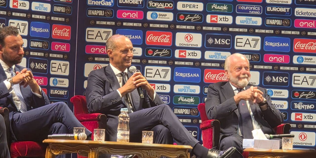 https://content.fantacalcio.it/web/img/large/allegri-no-la-presse-ad73ecc8-a09d-4a38-85c8-5cd383638800.jpg
