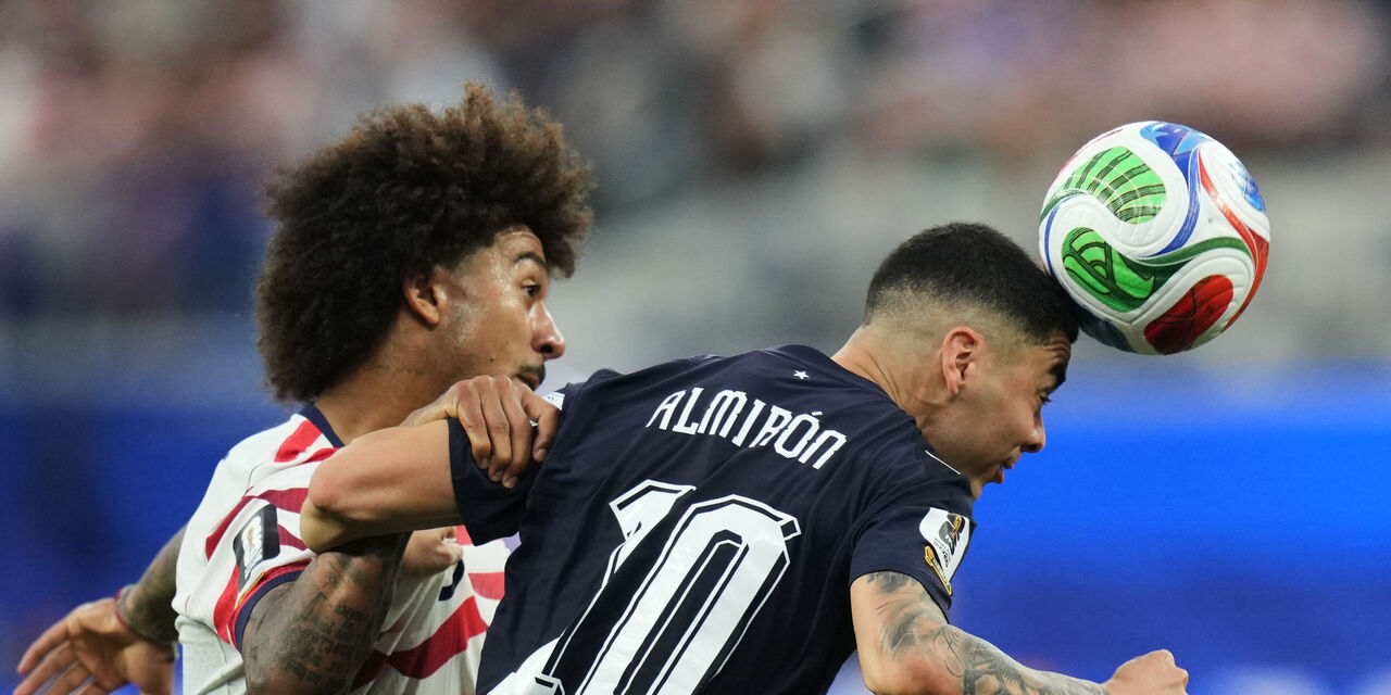 https://content.fantacalcio.it/web/img/large/almiron-b1383fb1-0c72-49e3-81cd-840786b5c172.jpg