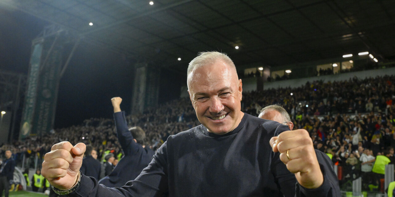 https://content.fantacalcio.it/web/img/large/alvini-907dd5b0-370b-4233-aad3-0d2fb8165b4c.jpg