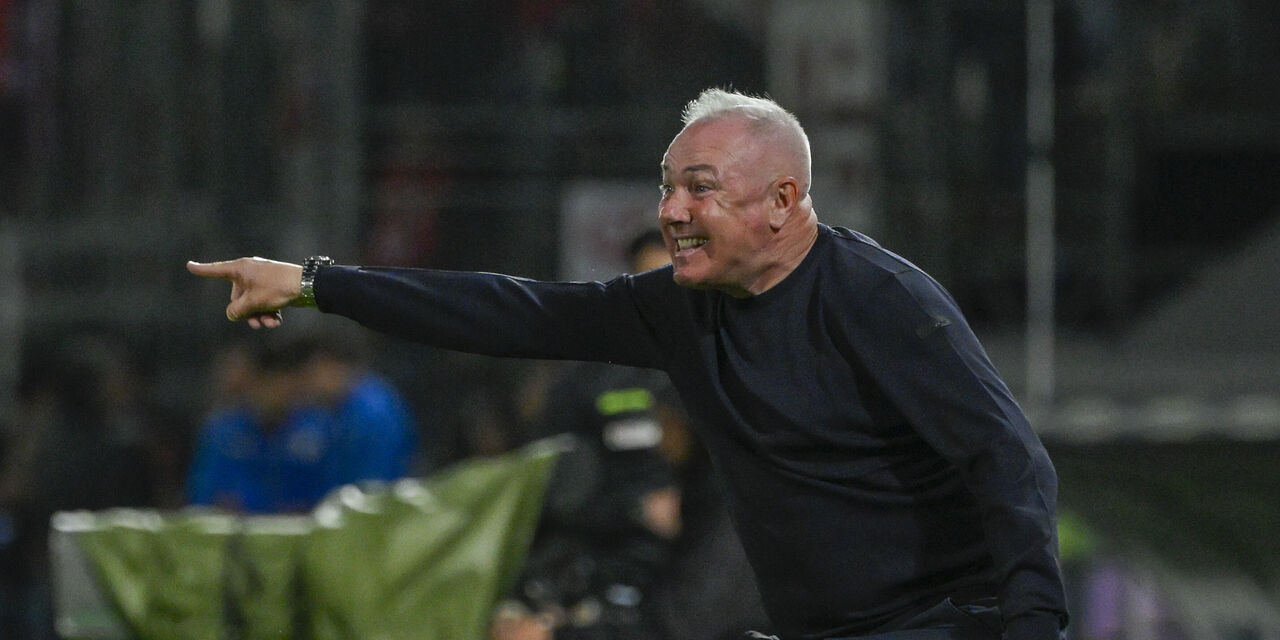 https://content.fantacalcio.it/web/img/large/alvini-f4bdd82c-a2e7-4629-89a2-fdc46a8fa0fa.jpg