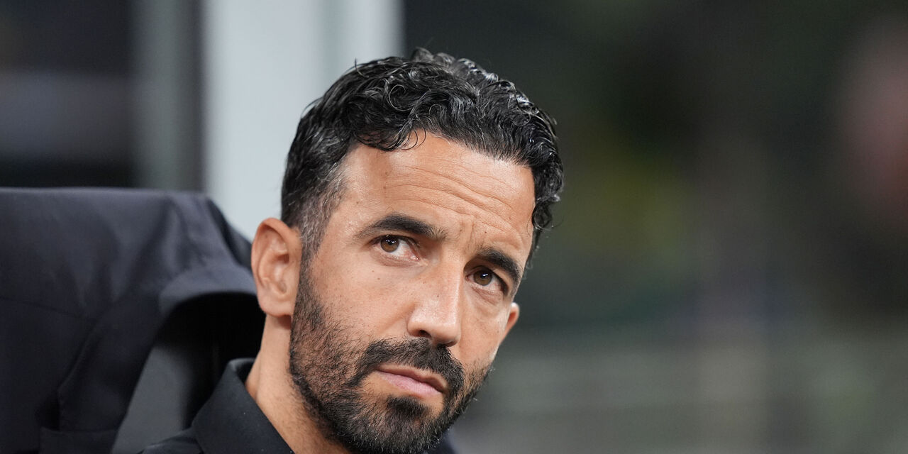 https://content.fantacalcio.it/web/img/large/amorim-31ce8b0a-118e-4610-8e0a-daf88c6d5484.jpg