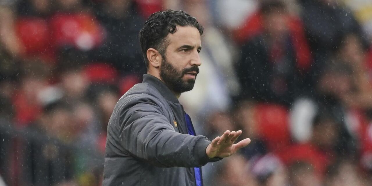 https://content.fantacalcio.it/web/img/large/amorim-de180ca8-44db-45e6-989a-432674464a44.jpg