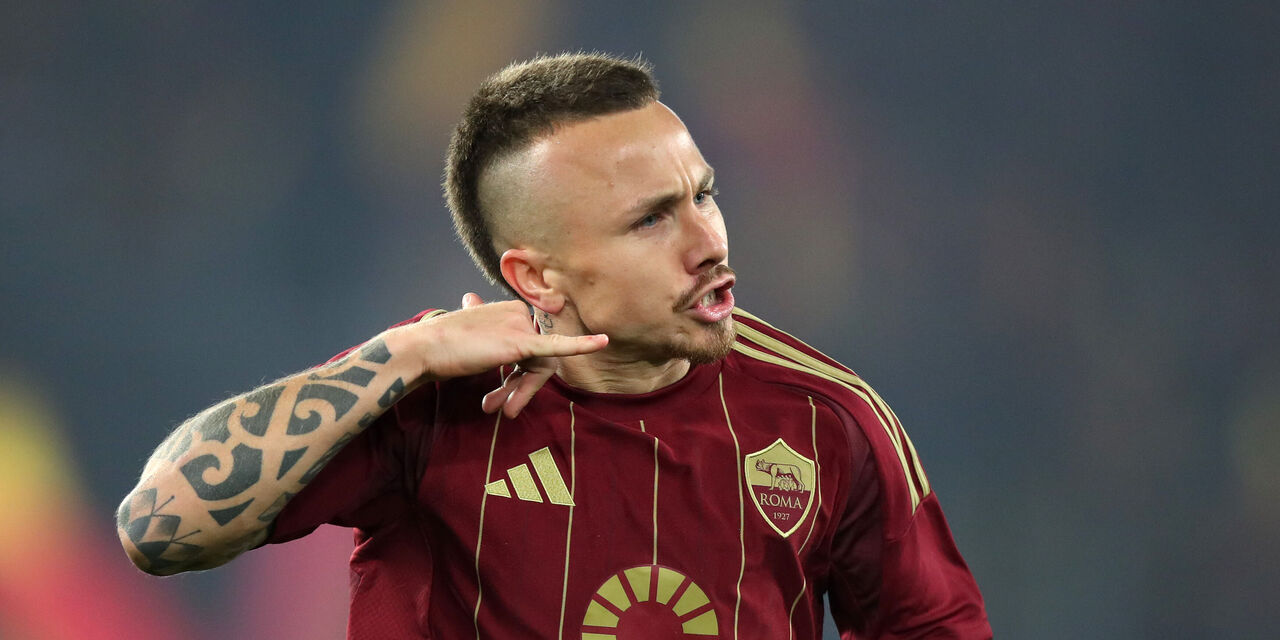 https://content.fantacalcio.it/web/img/large/angelino-ef01f557-76d6-426c-bfe0-06bf0011aa69.jpg