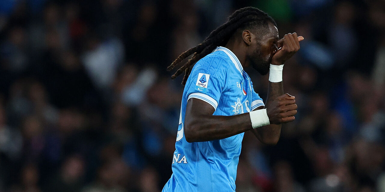 https://content.fantacalcio.it/web/img/large/anguissa-05e1a269-bd16-4d92-9946-c4ca91a2ce63.jpg